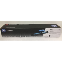 HP W1108A粉盒